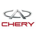 CHERY