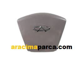 SÜRÜCÜ AIRBAG (HAVA YASTIĞI)  ALİA